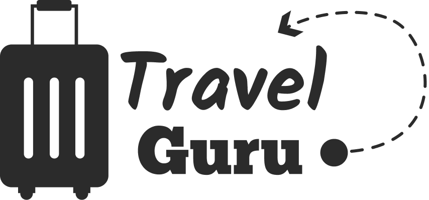 travel-logo